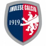 Имолезе logo