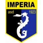 Империя logo