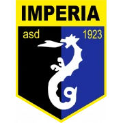 Империя logo