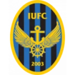 Инчхон Юн logo