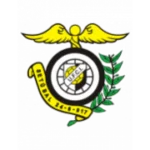 Индустриа logo