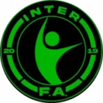 Inter FA logo