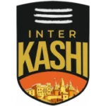 Интер Каши logo