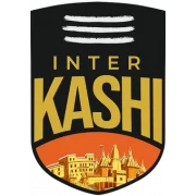 Интер Каши logo