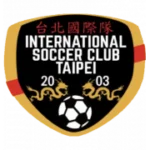 Inter Taipei logo