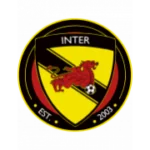 Inter Taoyuan Reserves logo