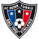 Интер Турку logo