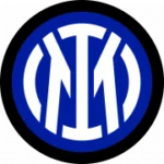 Интер U20 logo
