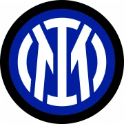 Интер U23 logo