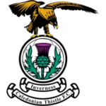 Инвернесс КТ logo