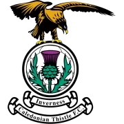 Инвернесс КТ logo