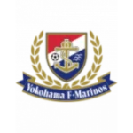 Иокогама Ф. Маринос logo