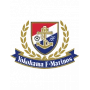 Иокогама Ф. Маринос logo