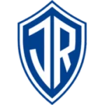 ИР Рейкьявик logo
