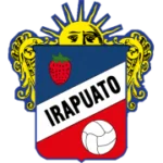 Ирапуато logo
