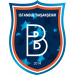 Истанбул ББ logo