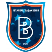 Истанбул ББ logo
