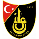 Истанбулспор logo