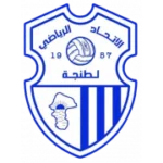 Иттихад Танжер logo