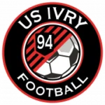 Иври logo