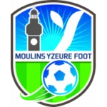 Изер logo