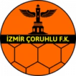 Измир Карагюджю logo