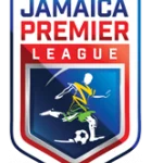 Jamaica Premier League logo