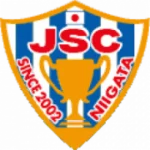 Japan Soccer College FC logo