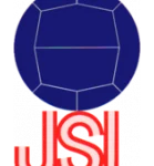 Japan Soccer League (Div. 1) (1965-91/92) logo