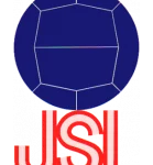 Japan Soccer League (Div. 2) (1972-91/92) logo