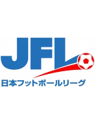 JFL Cup