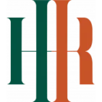 Jincheon HR FC logo