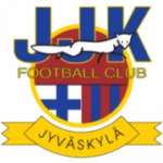 JJK Jyväskylä II logo