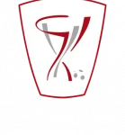 Jordan Super Cup logo