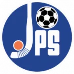 Jyväskylän Seudun Palloseura logo