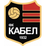 Кабел Нови Сад logo