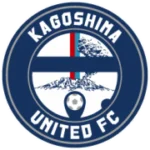 Кагосима Юнайтед logo