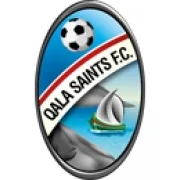 Кала Сэйнтс logo