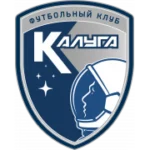 Калуга logo