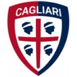 Кальяри logo