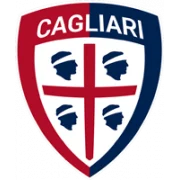 Кальяри logo