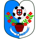 Камача logo