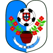 Камача logo