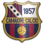 Камайоре logo