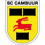 Камбюр logo