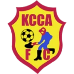 Кампала Сити logo