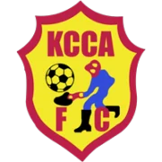 Кампала Сити logo