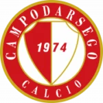 Камподарсего logo
