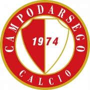 Камподарсего logo