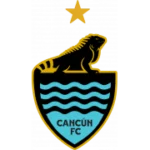 Канкун logo